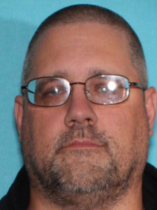 Christopher Paul Bingham a registered Sex Offender of Michigan