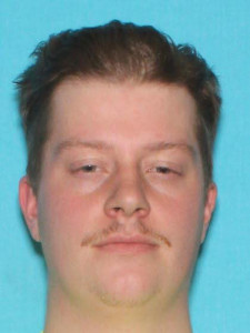 Ryan Christopher Fackler a registered Sex Offender of Michigan