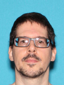 Christopher Gordon Flaim a registered Sex Offender of Michigan
