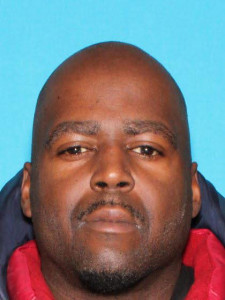 Mario Demetrius Pettigrew a registered Sex Offender of Michigan