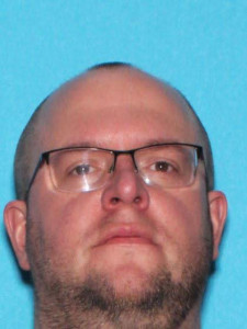 Troy Thomas Pope a registered Sex Offender of Michigan