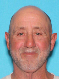 Raymond Leland Matchett a registered Sex Offender of Michigan