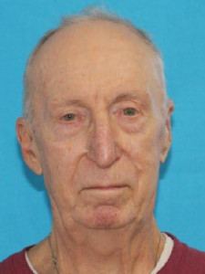 Thomas James Alcini a registered Sex Offender of Michigan