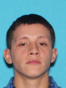 Thomas Michael-kelley Bare a registered Sex Offender of Michigan