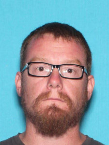 Kenneth James Kimball a registered Sex Offender of Michigan
