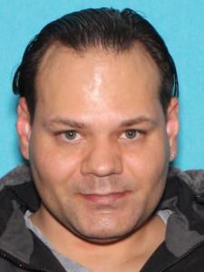 Jason Eric Keller a registered Sex Offender of Michigan