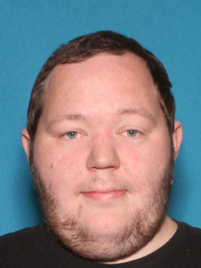 Zechary David Browning a registered Sex Offender of Michigan