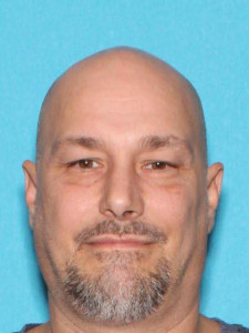Charles Louis Avery a registered Sex Offender of Michigan