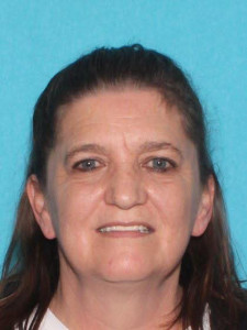 Michelle Rae Suykerbuyk a registered Sex Offender of Michigan