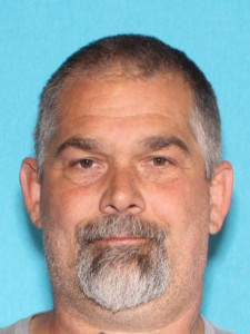 Marcus Lin Epplett a registered Sex Offender of Michigan
