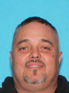 Robert Anthony Leal a registered Sex Offender of Michigan