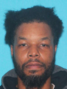 Devin Spencer Cooper a registered Sex Offender of Michigan