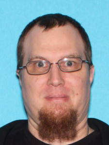 Timothy John Bleeker a registered Sex Offender of Michigan