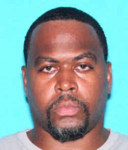 Harry James Miller a registered Sex Offender of Michigan