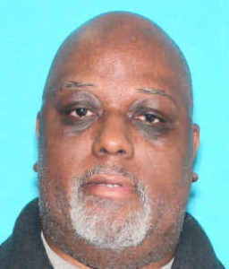 Lepaez Darnell Pittman a registered Sex Offender of Michigan