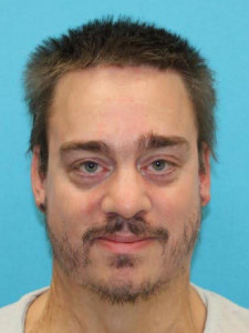 Dylan Edward Reaksecker a registered Sex Offender of Michigan