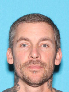 Tobin Tyler Boerman a registered Sex Offender of Michigan