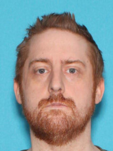 Kenneth Ray Balcom a registered Sex Offender of Michigan