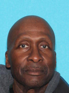 Richard Tubbs a registered Sex Offender of Michigan
