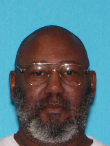 Clarence Rena Curtis a registered Sex Offender of Michigan