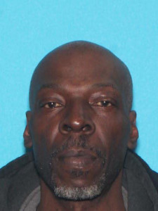 Marcell Laverne Mitchell a registered Sex Offender of Michigan