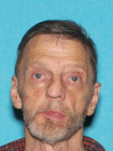 Glenn Allen Zantello a registered Sex Offender of Michigan