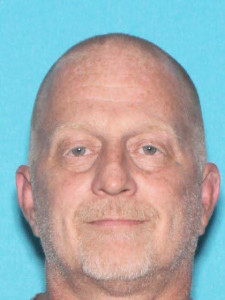 Steven Charles Amos a registered Sex Offender of Michigan