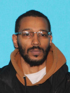 Robert Anthony Richardson a registered Sex Offender of Michigan