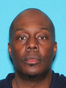 Brian Keith Brock a registered Sex Offender of Michigan