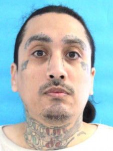 Julian Ruben Hernandez a registered Sex Offender of Michigan