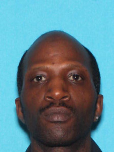 Larry Mcknight a registered Sex Offender of Michigan