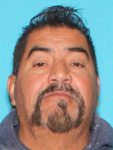 Juan Jesus Hernandez a registered Sex Offender of Michigan
