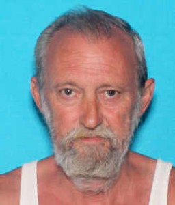 Burton Junior Hall a registered Sex Offender of Michigan