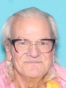 David Foster Heuring a registered Sex Offender of Michigan