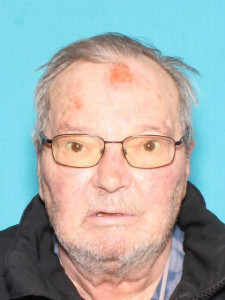 Michael John Grider a registered Sex Offender of Michigan