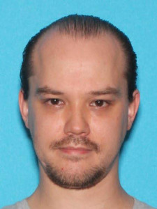 Shawn Robert Collins a registered Sex Offender of Michigan