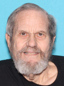 Johnny Dar Eagle a registered Sex Offender of Michigan