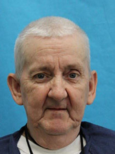 Wayne Lynn Dill a registered Sex Offender of Michigan