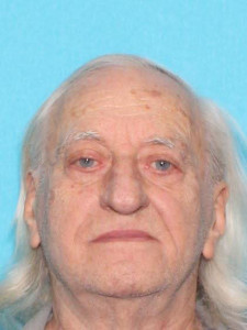 Alvin Andrew Parris a registered Sex Offender of Michigan