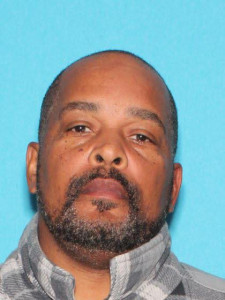 Ian Devon Walker a registered Sex Offender of Michigan
