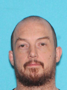 Roger Anthony Chandler a registered Sex Offender of Michigan