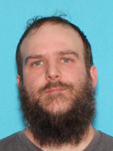 Jay C Rawson a registered Sex Offender of Michigan