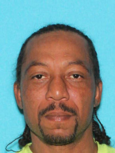 Mark Anthony Nash a registered Sex Offender of Michigan