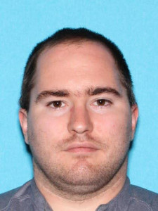 Tyler David Hawkins a registered Sex Offender of Michigan
