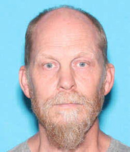 Leslie Jay Andrews a registered Sex Offender of Michigan