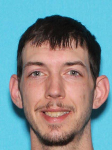 Jeffery Jacob Patterson a registered Sex Offender of Michigan