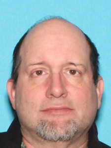 Charles Avery Whitfield a registered Sex Offender of Michigan