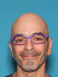 Thomas Lee Bombard a registered Sex Offender of Michigan