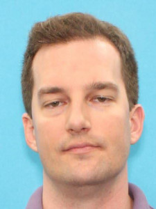Scott Robert Huyser a registered Sex Offender of Michigan
