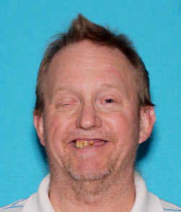 Giles Edmond Pelkey a registered Sex Offender of Michigan